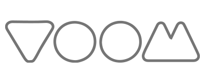 voom-logo3